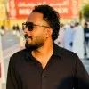 Jazeel Ahamed JL