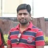 Mugundan Balaraman