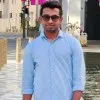 Isuru Sulochan