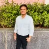 Adish Bansal