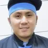 Russel Abalos