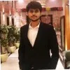 Shubham Gupta