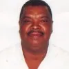 Clarence Mentor