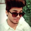 Ankit Tutvaneya