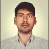RAHUL RAUT
