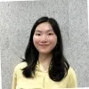 Yannis Wong Yuet Yan