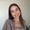 Hannah Xavier