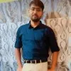 Raj Kumar