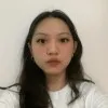 samantha yeo