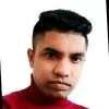 Buddhika Sampath