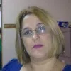 Esther Maria