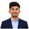 Aniket