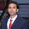 Deepu Gupta