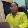 Thina Hellen Ralutemba