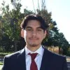 Muhammad Rafay
