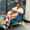 Ayanda Mntambo