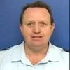 Jim Whitehead APM PhD