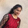 Harshitha Rao