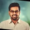 sarath RajD