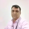 Malthesh