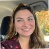 Emily Goodwin