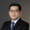 Dang Anh Tu