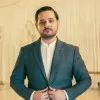 Haider Janjua
