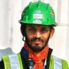 Rupesh Kumar Singh