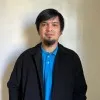 Vincent Paul Sablad