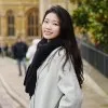 MIN YUN KUO