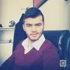 Tolga Kaya