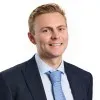 Jack Curnow