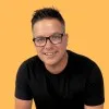 Willie Marais