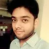 JIT SEKHAR KAR