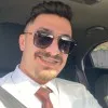 Muhammed Halil Onay