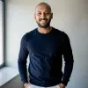 Sandeep Surendher