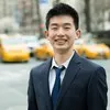 Jonathan Zhang