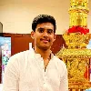 Abhinav Reddy Chintalapuri