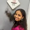 Sumana Mondal
