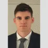Sam Kirkpatrick