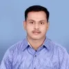 Vivek Kumar Singh
