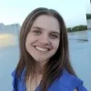 Heather Martin