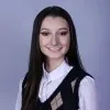 Olivia Rajabiun