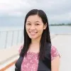 Sophia Lin