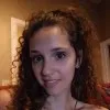 Breanna Girolamo