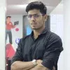 Affan Ahmed Ansari