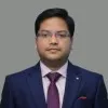 SUSHANT KUMAR