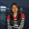 jasmin sahu