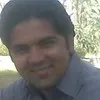 Abdul Hadi Qureshi