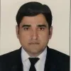 Nutan Tyagi